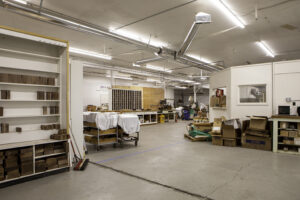 shop image
