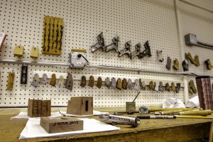 shop gallery image