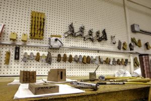 shop image
