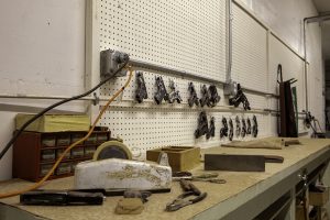 shop gallery image