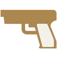 gun icon
